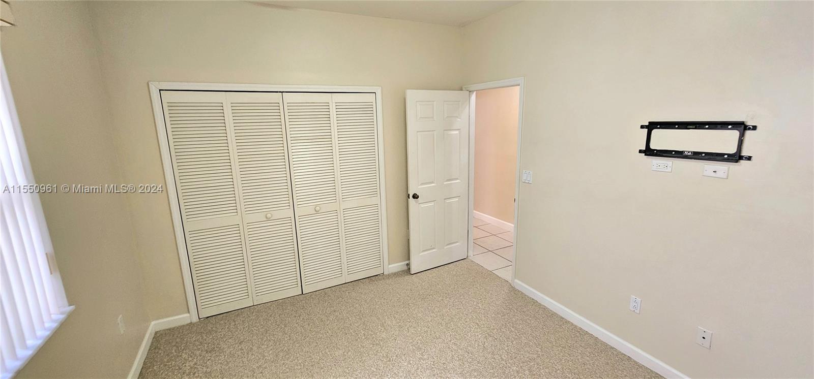 13160 7th Ter, Miami, FL, 33182 United States, 3 Bedrooms Bedrooms, ,2 BathroomsBathrooms,Residential,For Sale,7th Ter,A11550961