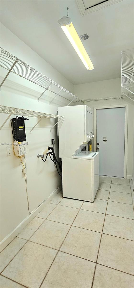 13160 7th Ter, Miami, FL, 33182 United States, 3 Bedrooms Bedrooms, ,2 BathroomsBathrooms,Residential,For Sale,7th Ter,A11550961