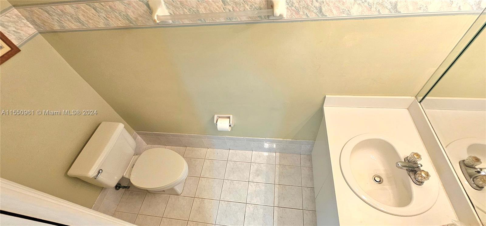 13160 7th Ter, Miami, FL, 33182 United States, 3 Bedrooms Bedrooms, ,2 BathroomsBathrooms,Residential,For Sale,7th Ter,A11550961