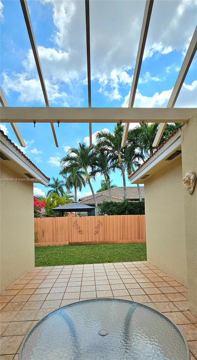 13160 7th Ter, Miami, FL, 33182 United States, 3 Bedrooms Bedrooms, ,2 BathroomsBathrooms,Residential,For Sale,7th Ter,A11550961