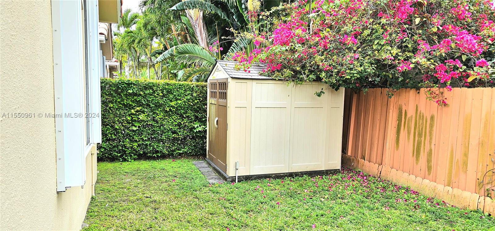 13160 7th Ter, Miami, FL, 33182 United States, 3 Bedrooms Bedrooms, ,2 BathroomsBathrooms,Residential,For Sale,7th Ter,A11550961