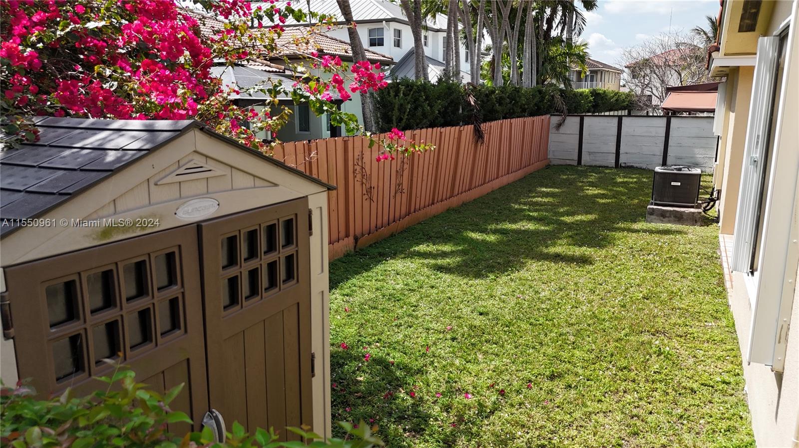 13160 7th Ter, Miami, FL, 33182 United States, 3 Bedrooms Bedrooms, ,2 BathroomsBathrooms,Residential,For Sale,7th Ter,A11550961
