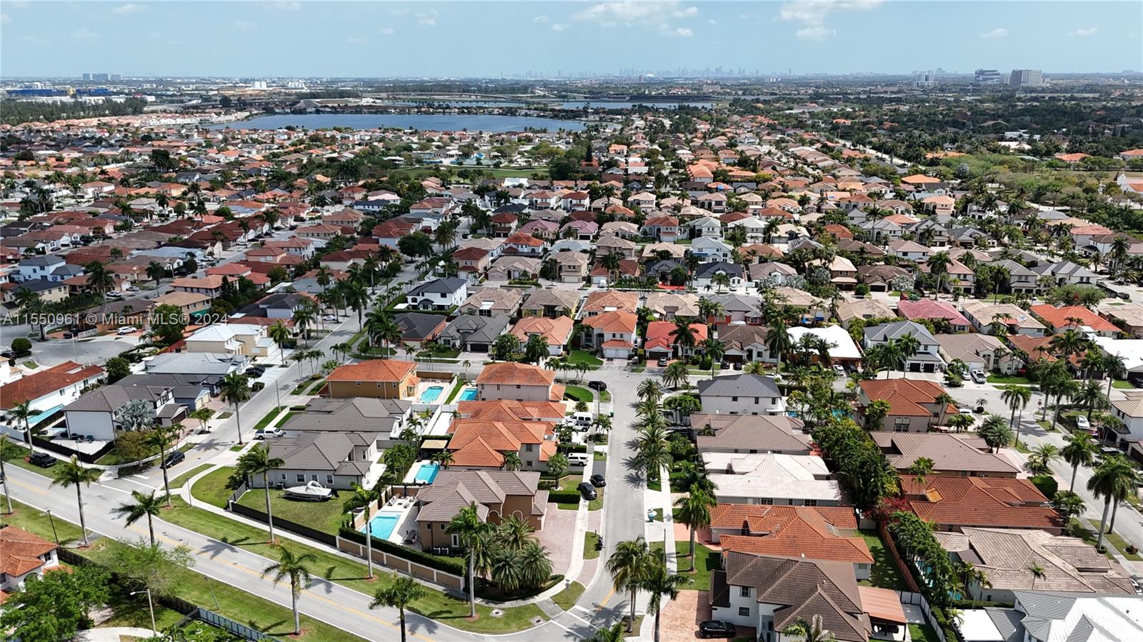 13160 7th Ter, Miami, FL, 33182 United States, 3 Bedrooms Bedrooms, ,2 BathroomsBathrooms,Residential,For Sale,7th Ter,A11550961