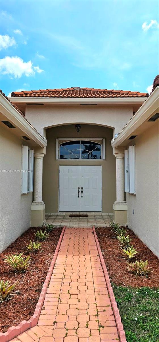 13160 7th Ter, Miami, FL, 33182 United States, 3 Bedrooms Bedrooms, ,2 BathroomsBathrooms,Residential,For Sale,7th Ter,A11550961