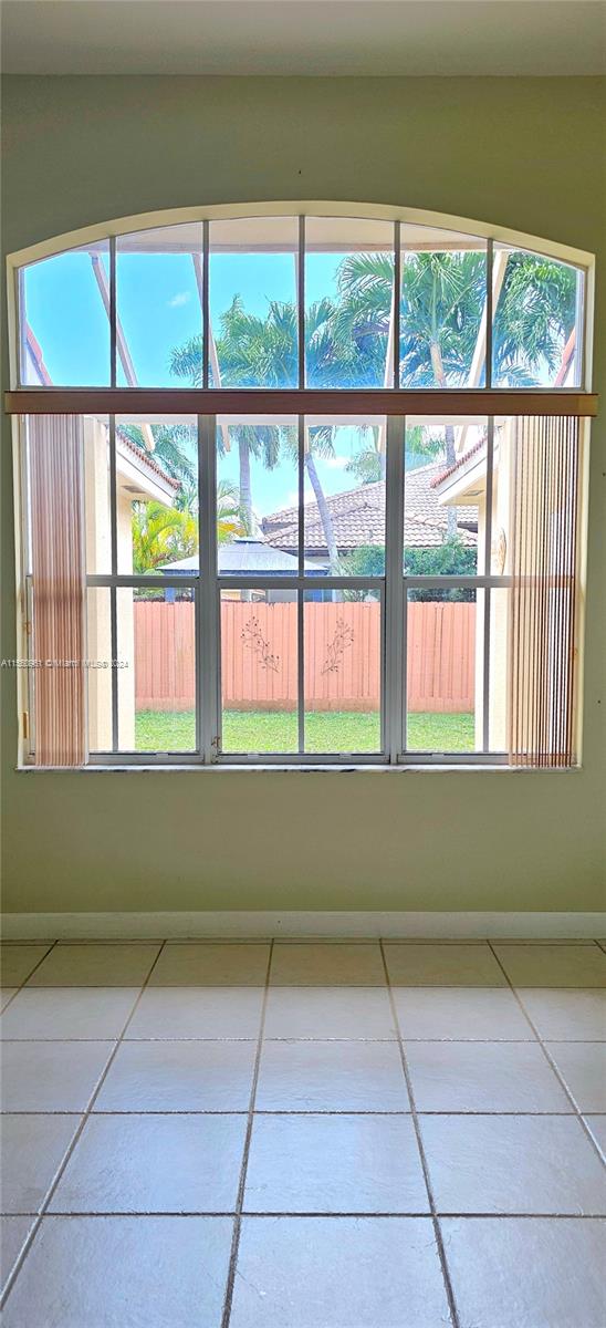 13160 7th Ter, Miami, FL, 33182 United States, 3 Bedrooms Bedrooms, ,2 BathroomsBathrooms,Residential,For Sale,7th Ter,A11550961