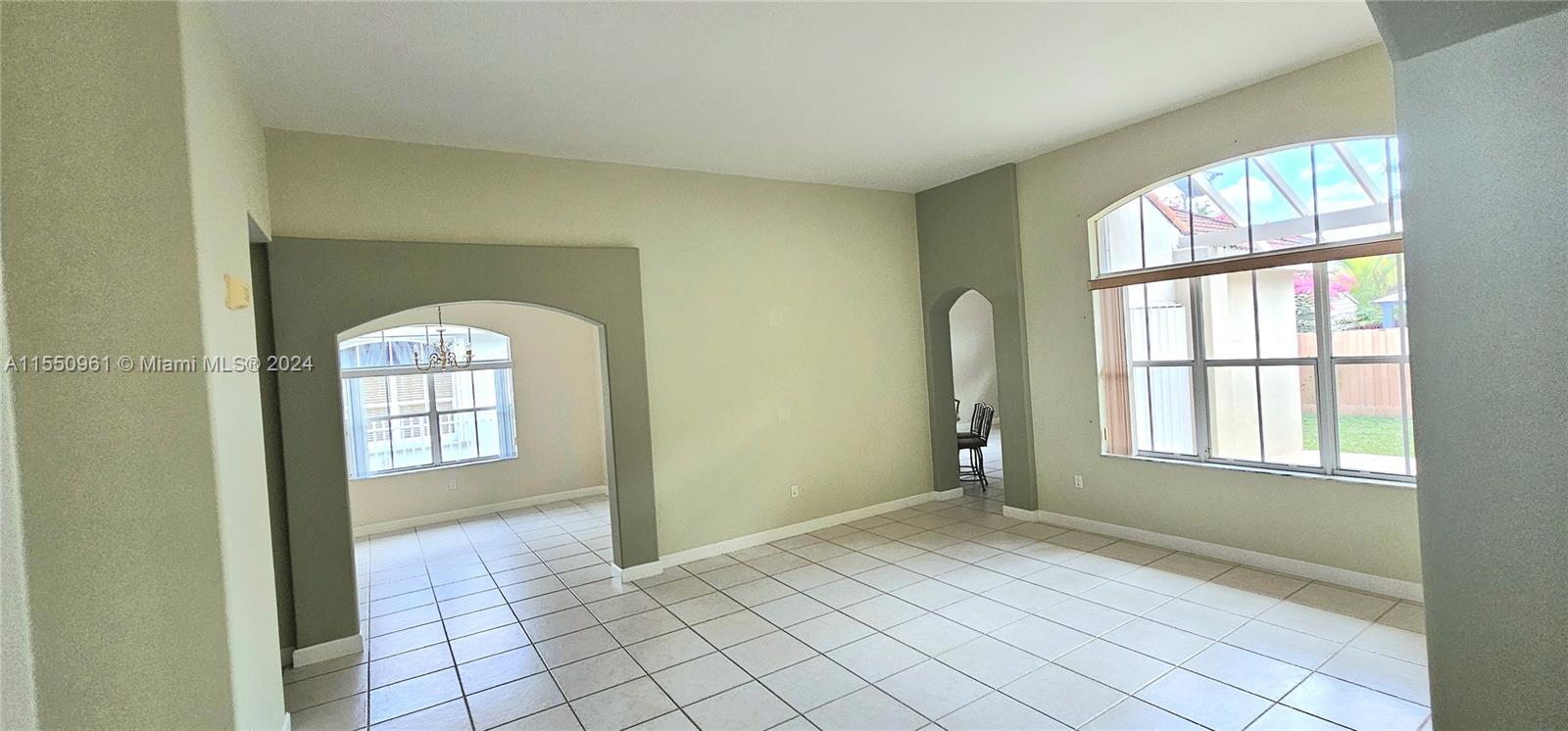 13160 7th Ter, Miami, FL, 33182 United States, 3 Bedrooms Bedrooms, ,2 BathroomsBathrooms,Residential,For Sale,7th Ter,A11550961