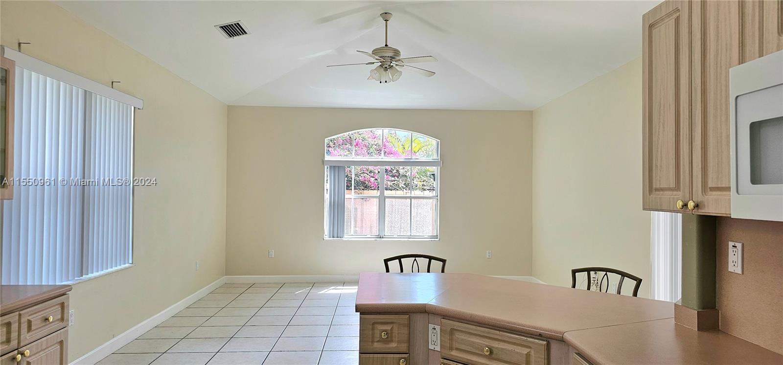 13160 7th Ter, Miami, FL, 33182 United States, 3 Bedrooms Bedrooms, ,2 BathroomsBathrooms,Residential,For Sale,7th Ter,A11550961