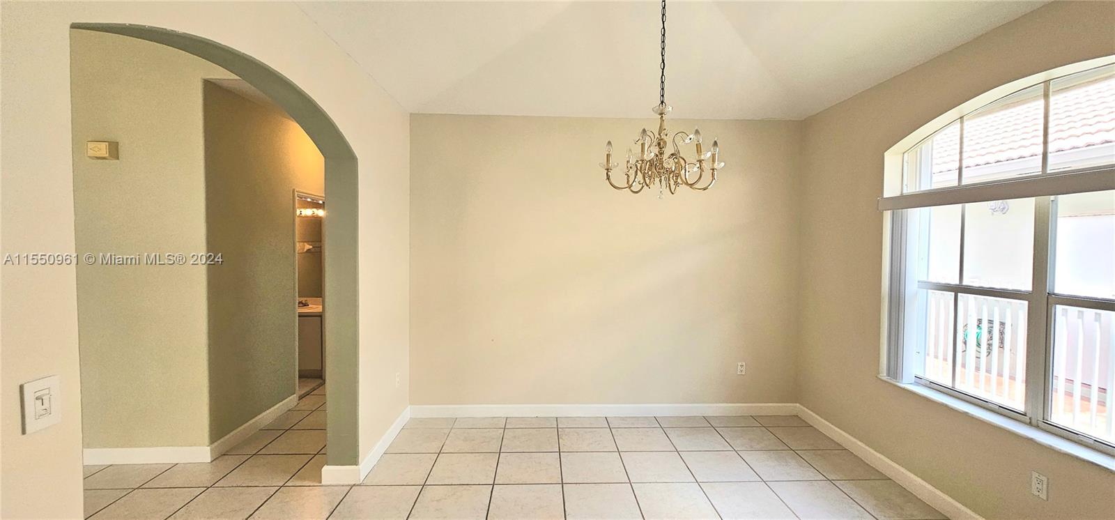 13160 7th Ter, Miami, FL, 33182 United States, 3 Bedrooms Bedrooms, ,2 BathroomsBathrooms,Residential,For Sale,7th Ter,A11550961