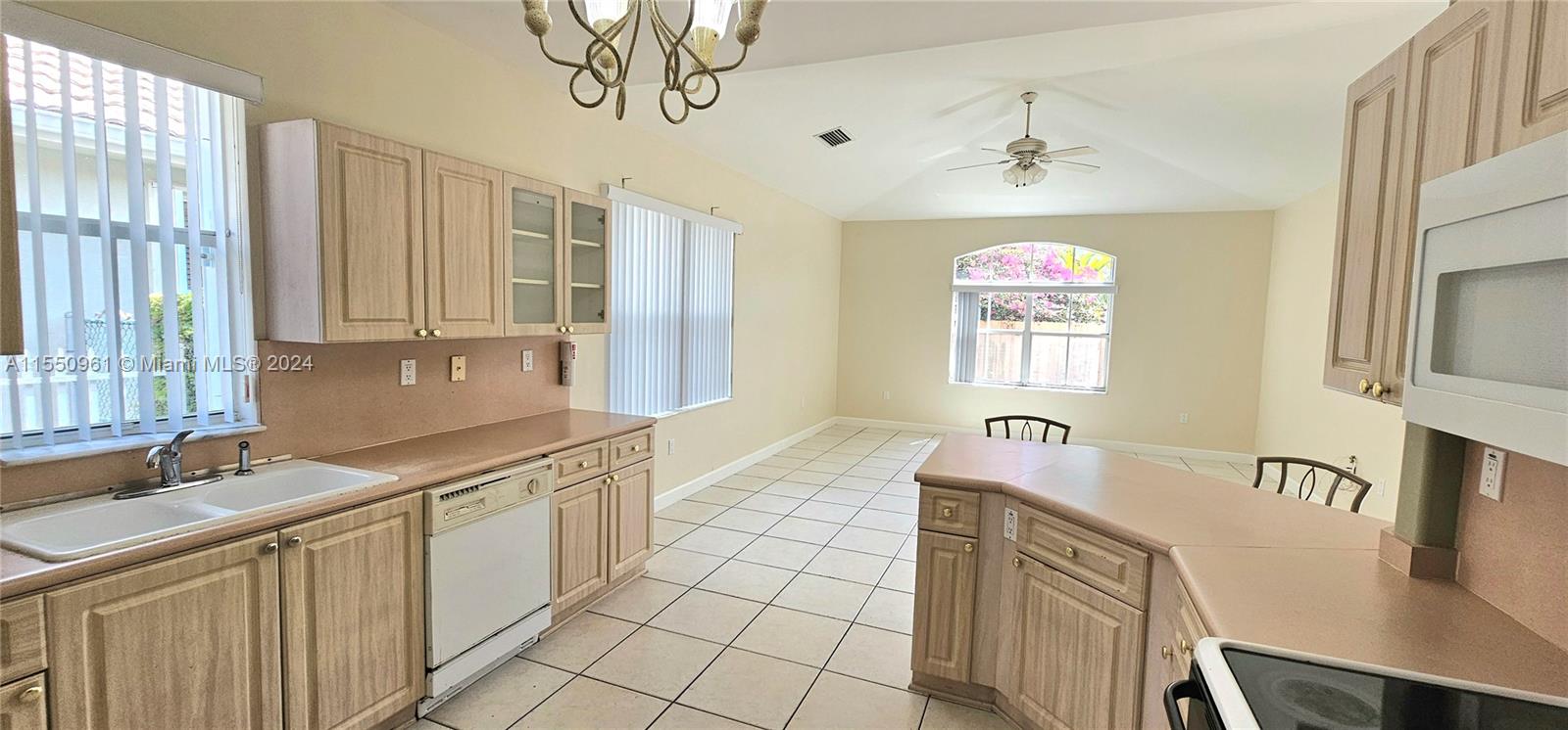 13160 7th Ter, Miami, FL, 33182 United States, 3 Bedrooms Bedrooms, ,2 BathroomsBathrooms,Residential,For Sale,7th Ter,A11550961