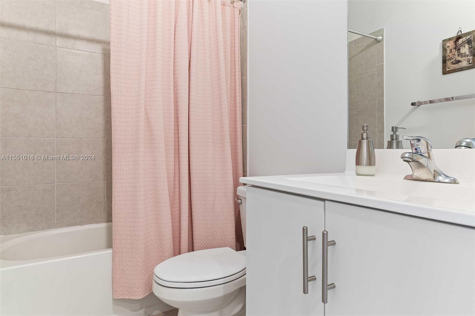 14852 183rd Ter, Miami, FL, 33187 United States, 3 Bedrooms Bedrooms, ,2 BathroomsBathrooms,Residential,For Sale,183rd Ter,A11551018