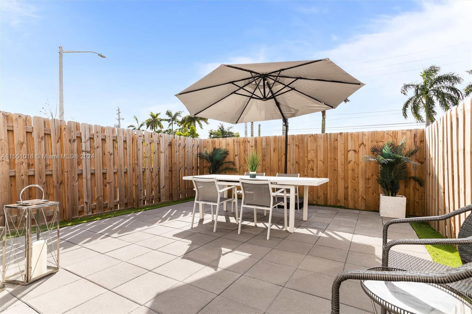 14852 183rd Ter, Miami, FL, 33187 United States, 3 Bedrooms Bedrooms, ,2 BathroomsBathrooms,Residential,For Sale,183rd Ter,A11551018