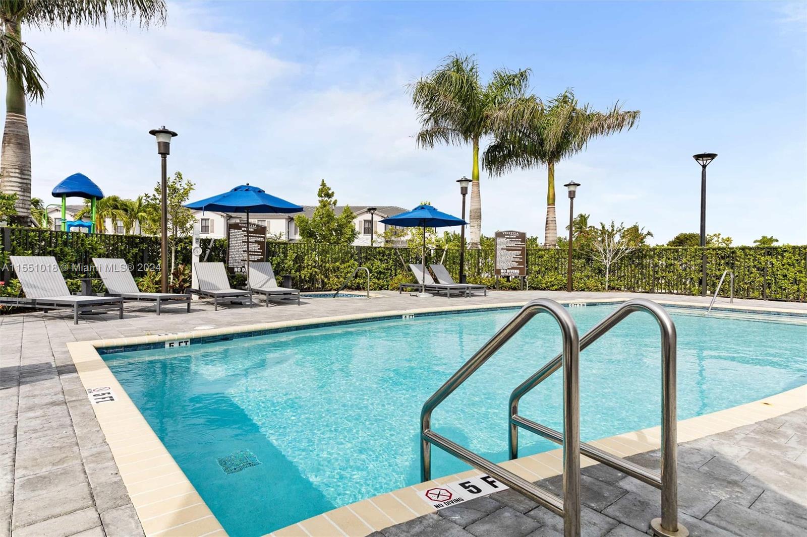 14852 183rd Ter, Miami, FL, 33187 United States, 3 Bedrooms Bedrooms, ,2 BathroomsBathrooms,Residential,For Sale,183rd Ter,A11551018