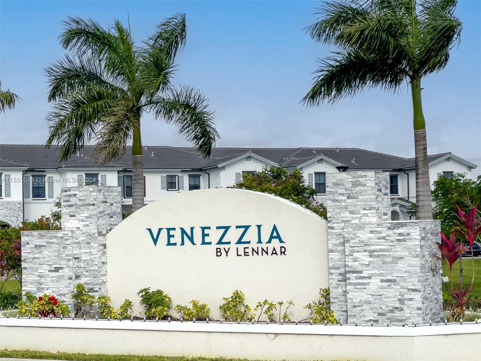 14852 183rd Ter, Miami, FL, 33187 United States, 3 Bedrooms Bedrooms, ,2 BathroomsBathrooms,Residential,For Sale,183rd Ter,A11551018