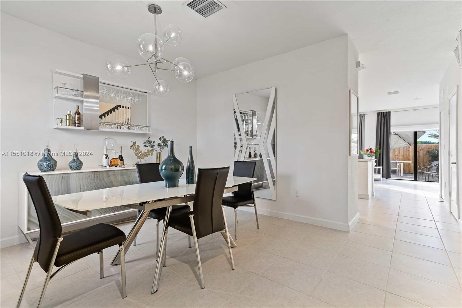 14852 183rd Ter, Miami, FL, 33187 United States, 3 Bedrooms Bedrooms, ,2 BathroomsBathrooms,Residential,For Sale,183rd Ter,A11551018
