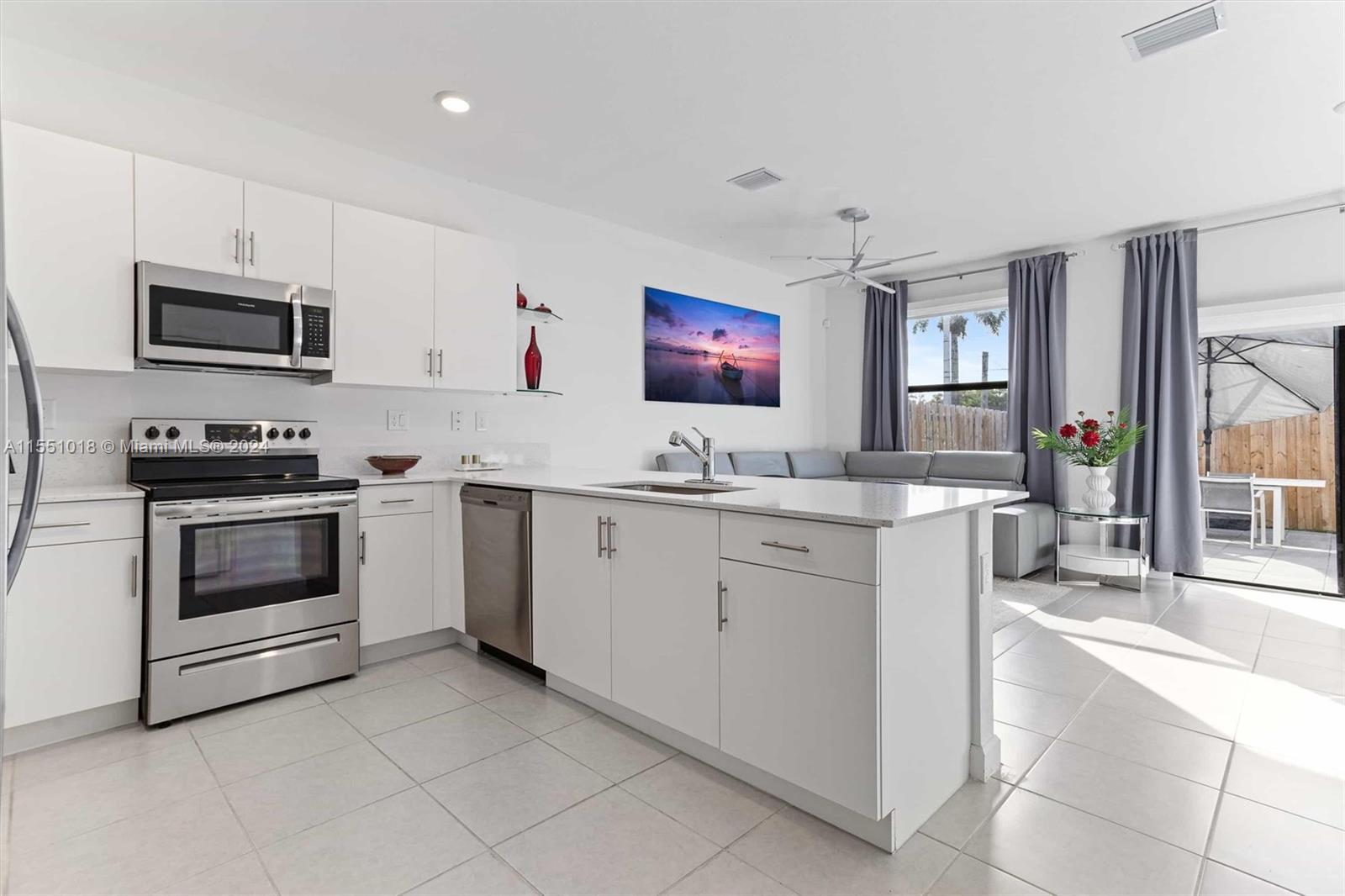 14852 183rd Ter, Miami, FL, 33187 United States, 3 Bedrooms Bedrooms, ,2 BathroomsBathrooms,Residential,For Sale,183rd Ter,A11551018