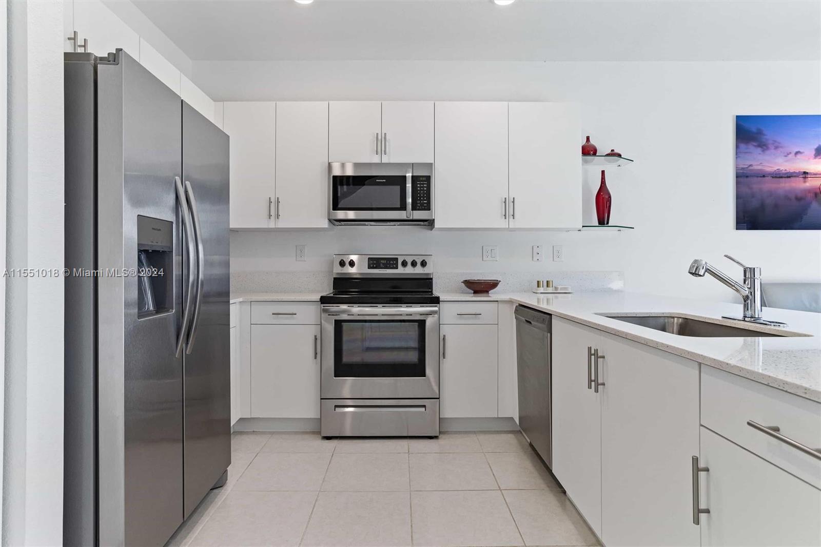 14852 183rd Ter, Miami, FL, 33187 United States, 3 Bedrooms Bedrooms, ,2 BathroomsBathrooms,Residential,For Sale,183rd Ter,A11551018