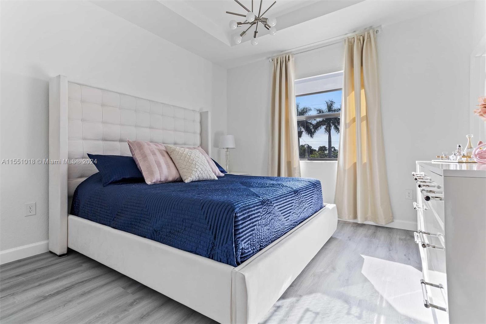 14852 183rd Ter, Miami, FL, 33187 United States, 3 Bedrooms Bedrooms, ,2 BathroomsBathrooms,Residential,For Sale,183rd Ter,A11551018