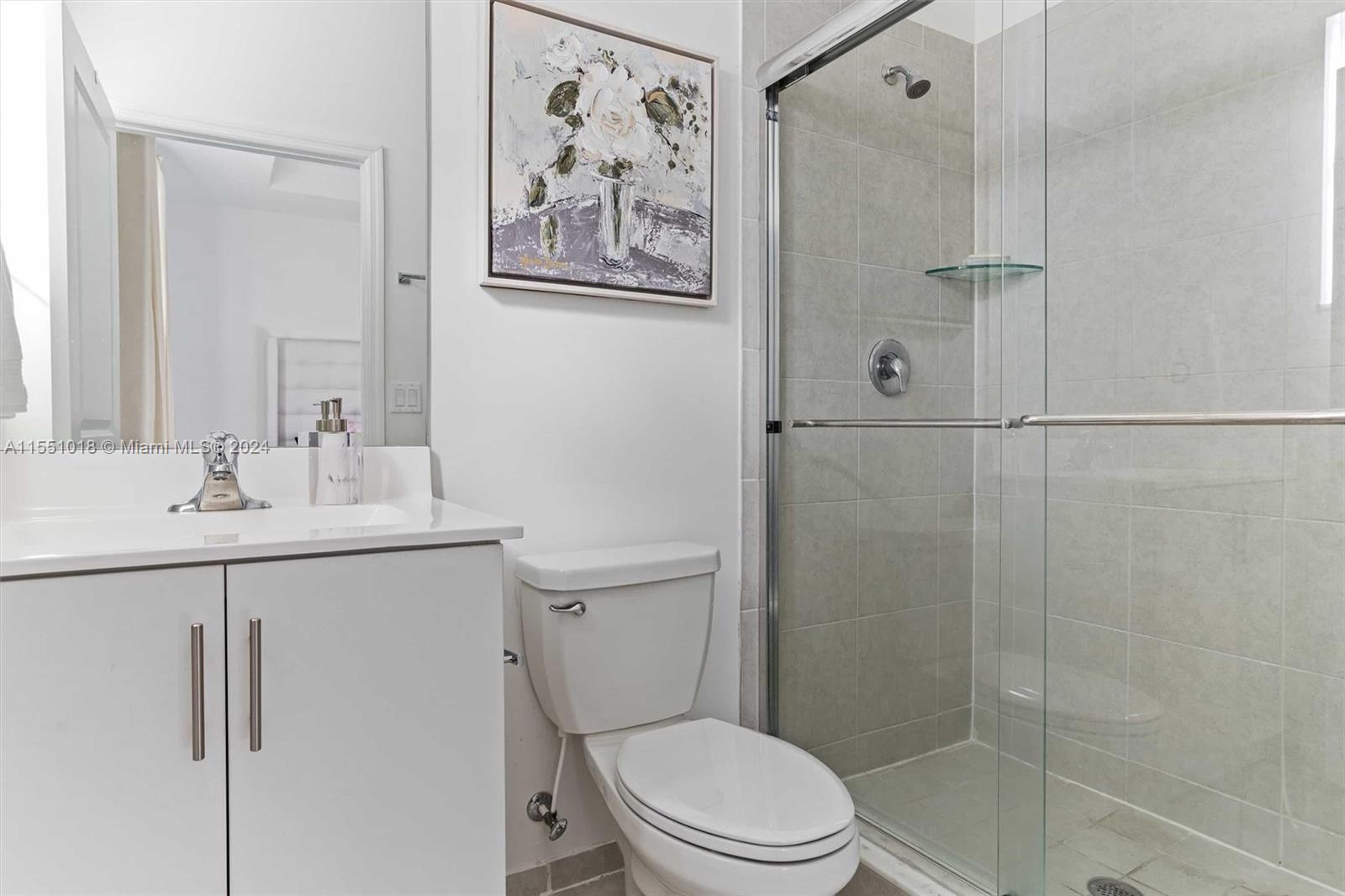 14852 183rd Ter, Miami, FL, 33187 United States, 3 Bedrooms Bedrooms, ,2 BathroomsBathrooms,Residential,For Sale,183rd Ter,A11551018