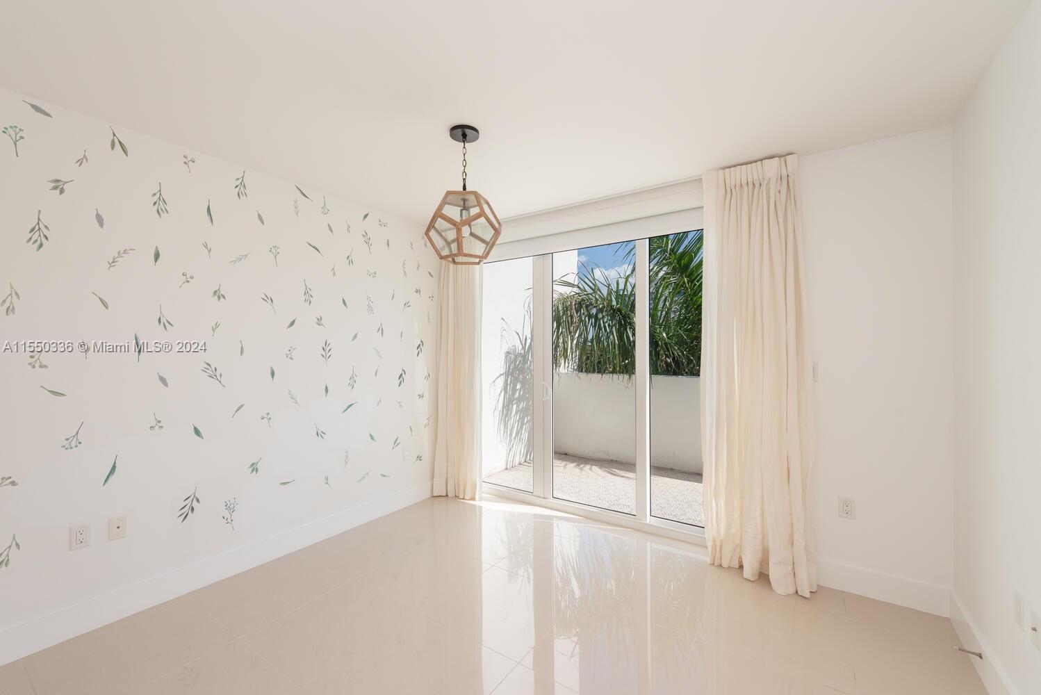 47 SHORE DR, Miami Beach, FL, 33141 United States, 4 Bedrooms Bedrooms, ,4 BathroomsBathrooms,Residential,For Sale,SHORE DR,A11550336