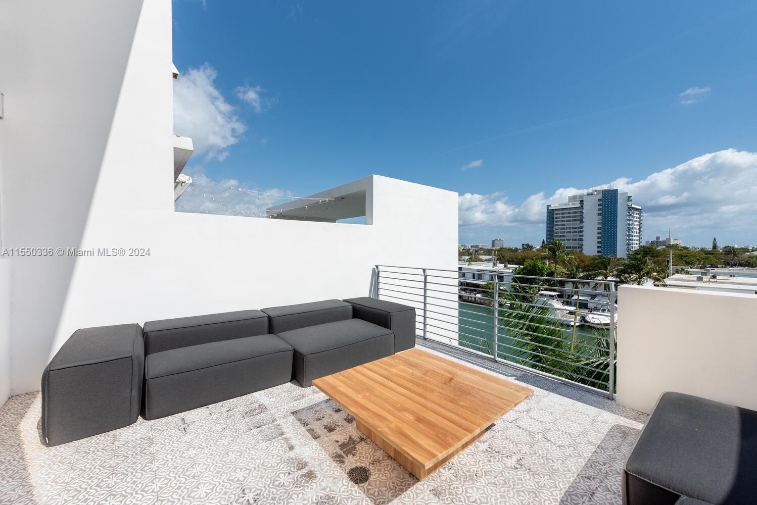 47 SHORE DR, Miami Beach, FL, 33141 United States, 4 Bedrooms Bedrooms, ,4 BathroomsBathrooms,Residential,For Sale,SHORE DR,A11550336