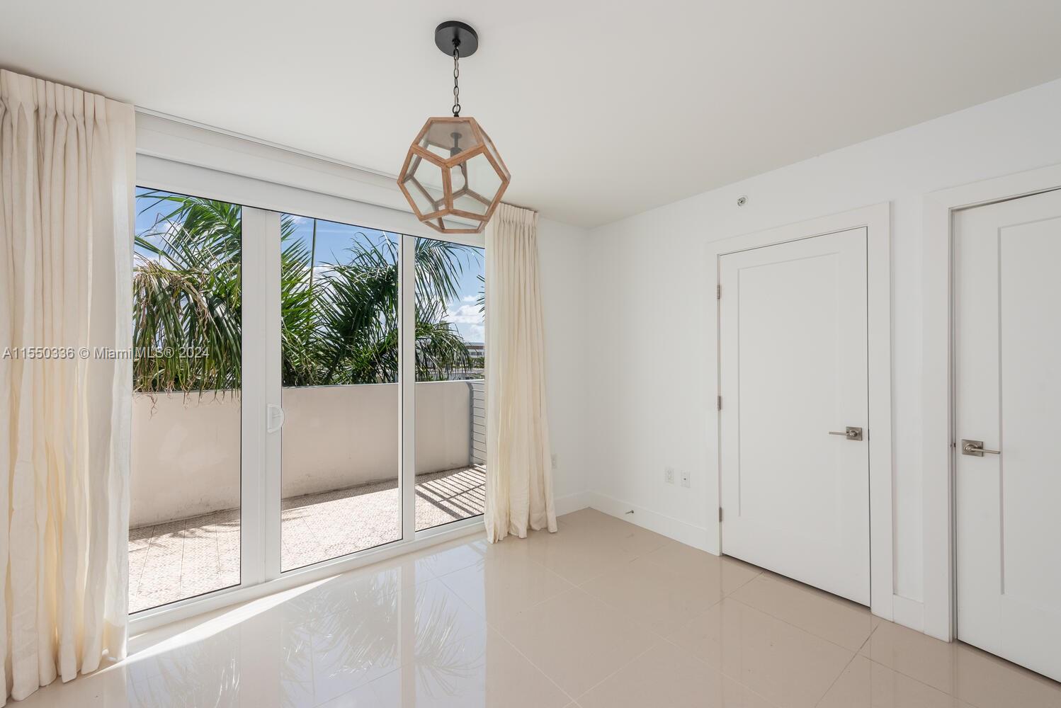 47 SHORE DR, Miami Beach, FL, 33141 United States, 4 Bedrooms Bedrooms, ,4 BathroomsBathrooms,Residential,For Sale,SHORE DR,A11550336
