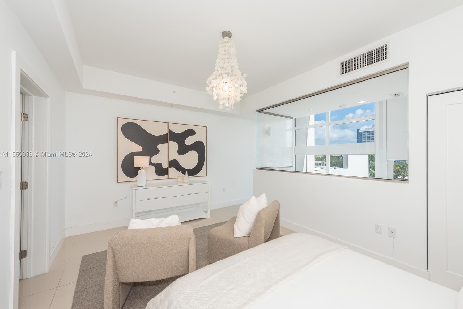 47 SHORE DR, Miami Beach, FL, 33141 United States, 4 Bedrooms Bedrooms, ,4 BathroomsBathrooms,Residential,For Sale,SHORE DR,A11550336