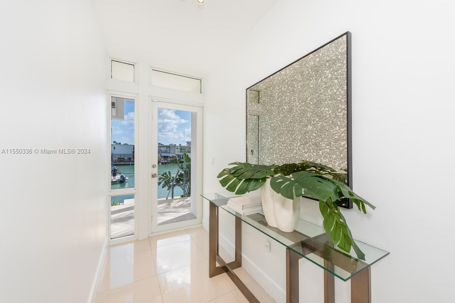 47 SHORE DR, Miami Beach, FL, 33141 United States, 4 Bedrooms Bedrooms, ,4 BathroomsBathrooms,Residential,For Sale,SHORE DR,A11550336