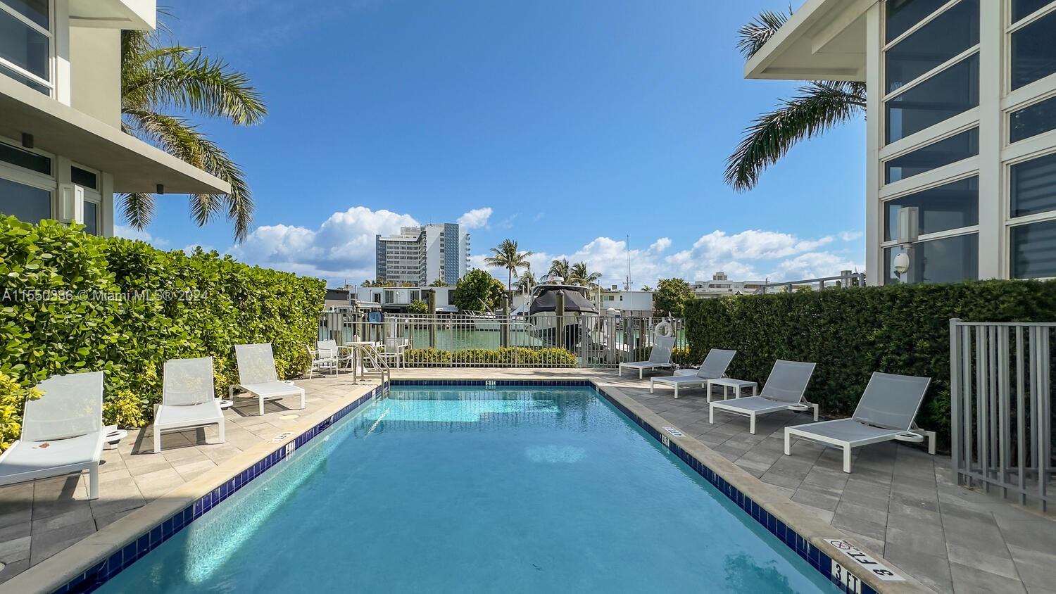 47 SHORE DR, Miami Beach, FL, 33141 United States, 4 Bedrooms Bedrooms, ,4 BathroomsBathrooms,Residential,For Sale,SHORE DR,A11550336