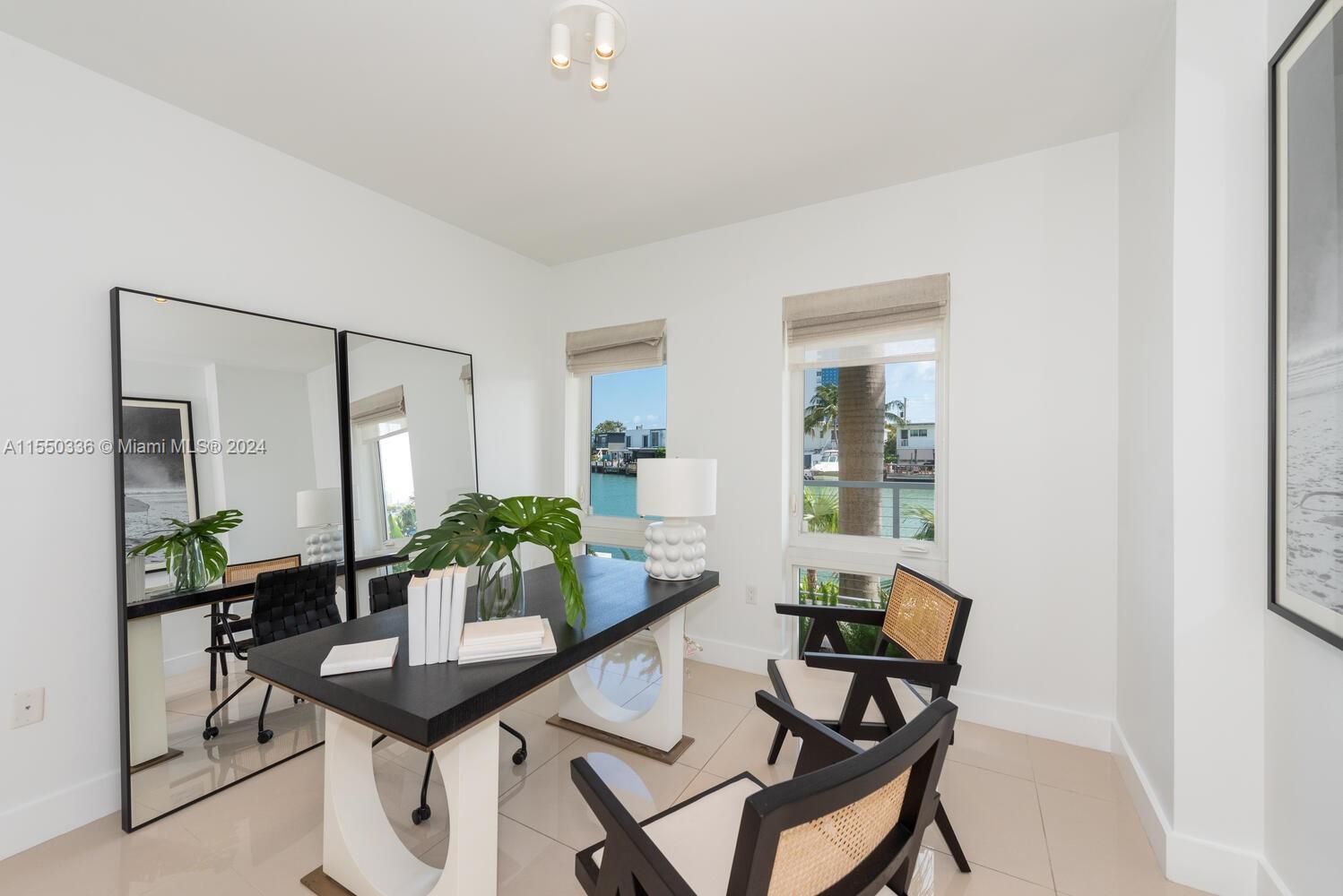47 SHORE DR, Miami Beach, FL, 33141 United States, 4 Bedrooms Bedrooms, ,4 BathroomsBathrooms,Residential,For Sale,SHORE DR,A11550336