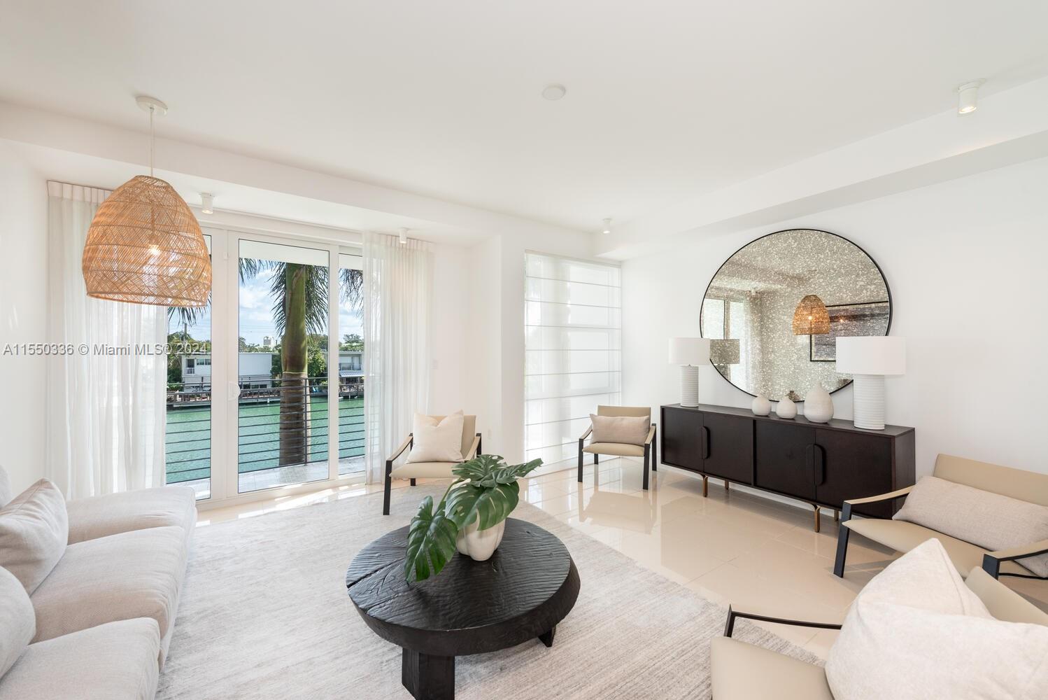 47 SHORE DR, Miami Beach, FL, 33141 United States, 4 Bedrooms Bedrooms, ,4 BathroomsBathrooms,Residential,For Sale,SHORE DR,A11550336