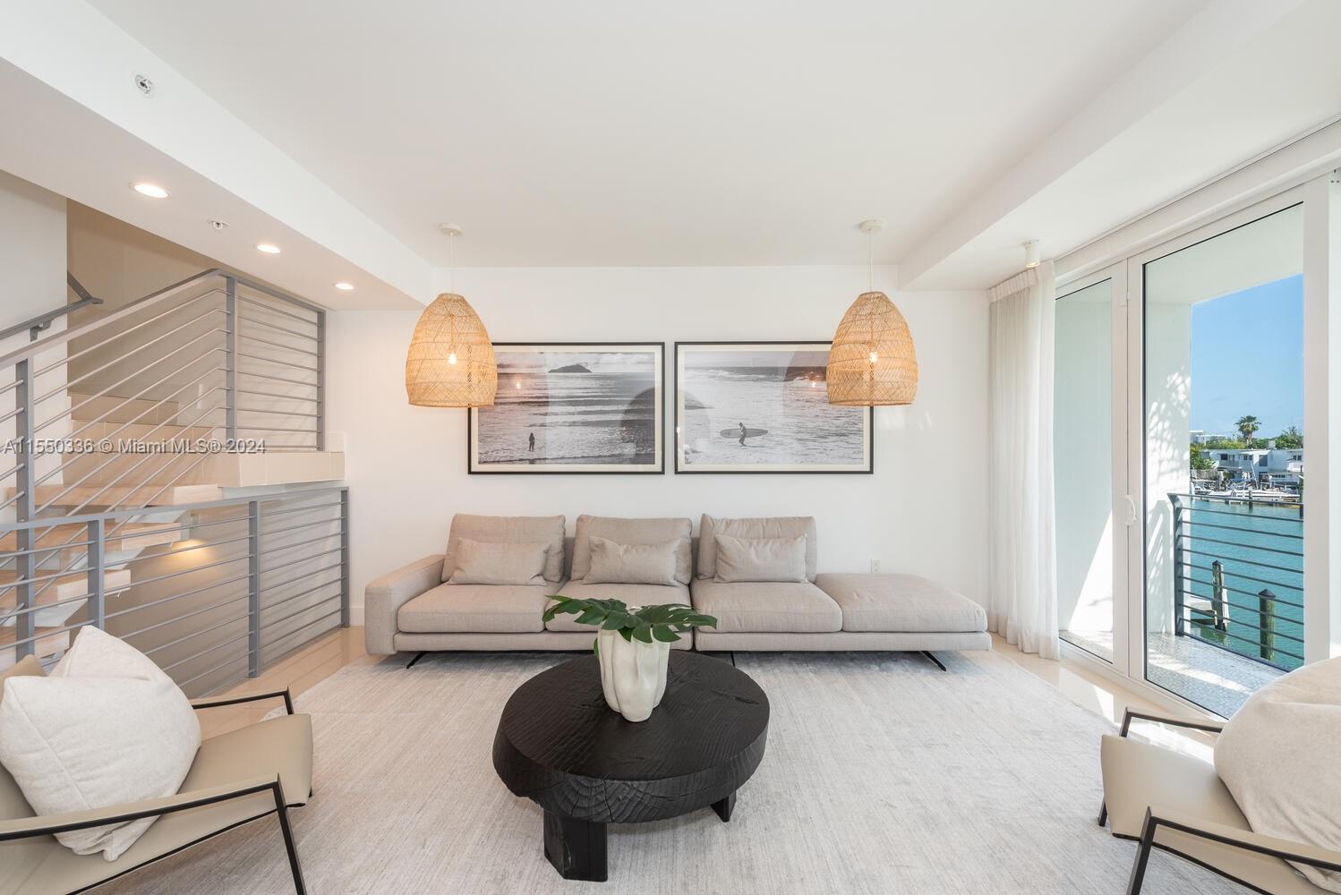 47 SHORE DR, Miami Beach, FL, 33141 United States, 4 Bedrooms Bedrooms, ,4 BathroomsBathrooms,Residential,For Sale,SHORE DR,A11550336