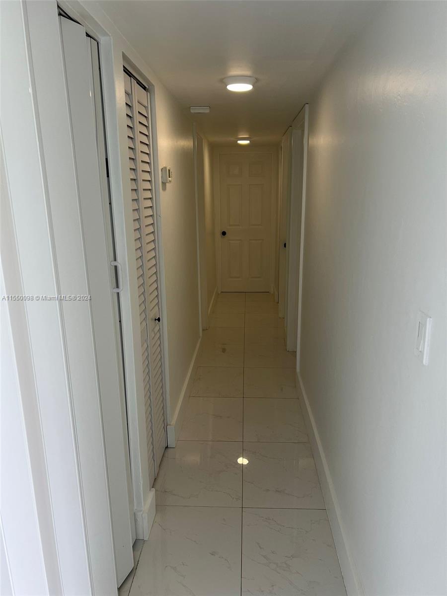 870 NW 87th Ave 202, Miami, Florida 33172, 3 Bedrooms Bedrooms, ,2 BathroomsBathrooms,Residential,For Sale,870 NW 87th Ave 202,A11550098
