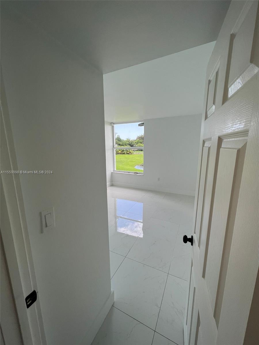 870 NW 87th Ave 202, Miami, Florida 33172, 3 Bedrooms Bedrooms, ,2 BathroomsBathrooms,Residential,For Sale,870 NW 87th Ave 202,A11550098