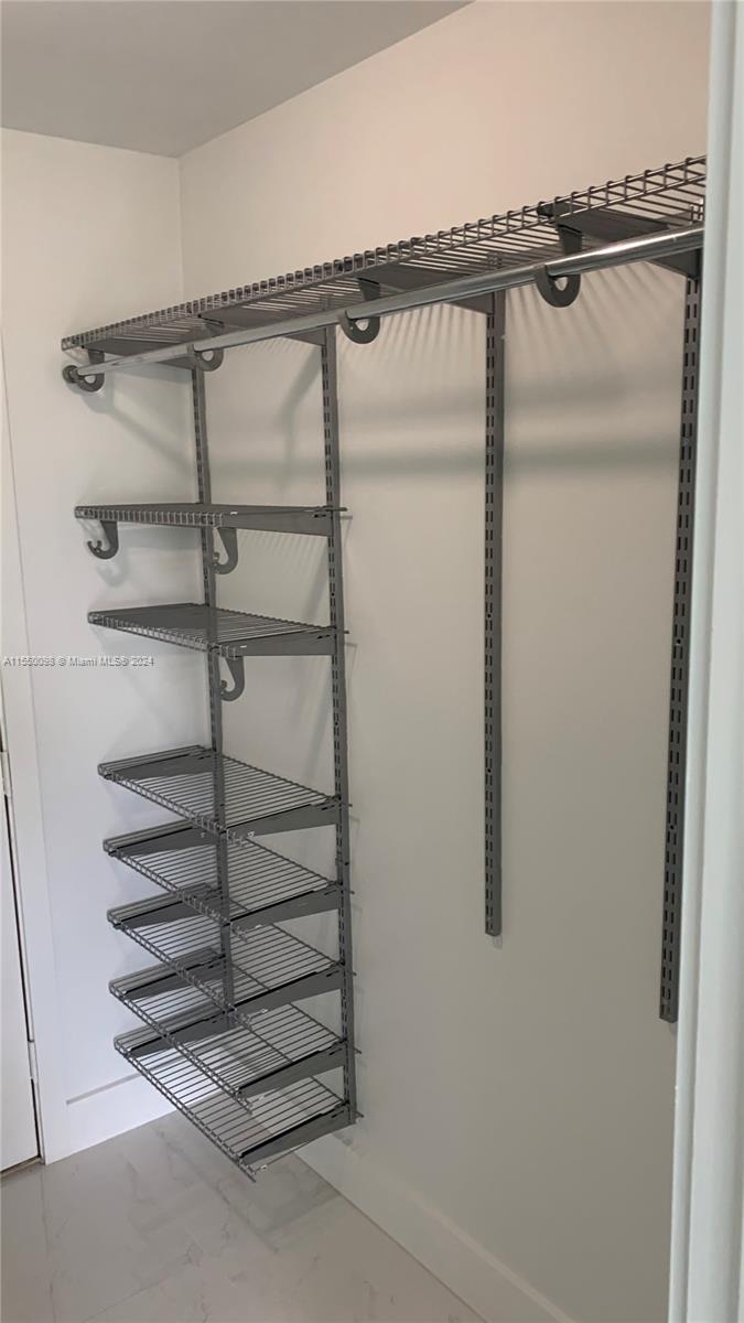 870 NW 87th Ave 202, Miami, Florida 33172, 3 Bedrooms Bedrooms, ,2 BathroomsBathrooms,Residential,For Sale,870 NW 87th Ave 202,A11550098