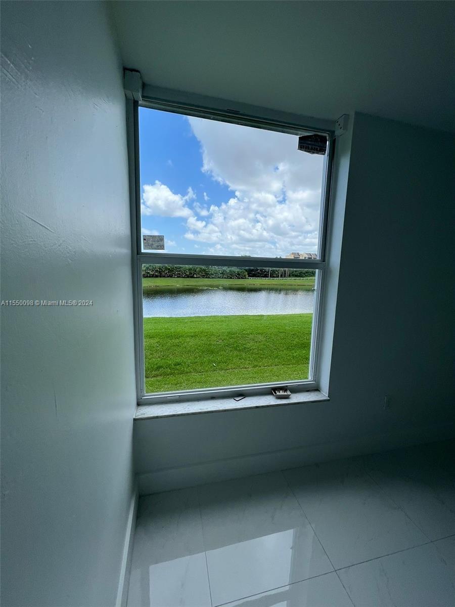 870 NW 87th Ave 202, Miami, Florida 33172, 3 Bedrooms Bedrooms, ,2 BathroomsBathrooms,Residential,For Sale,870 NW 87th Ave 202,A11550098