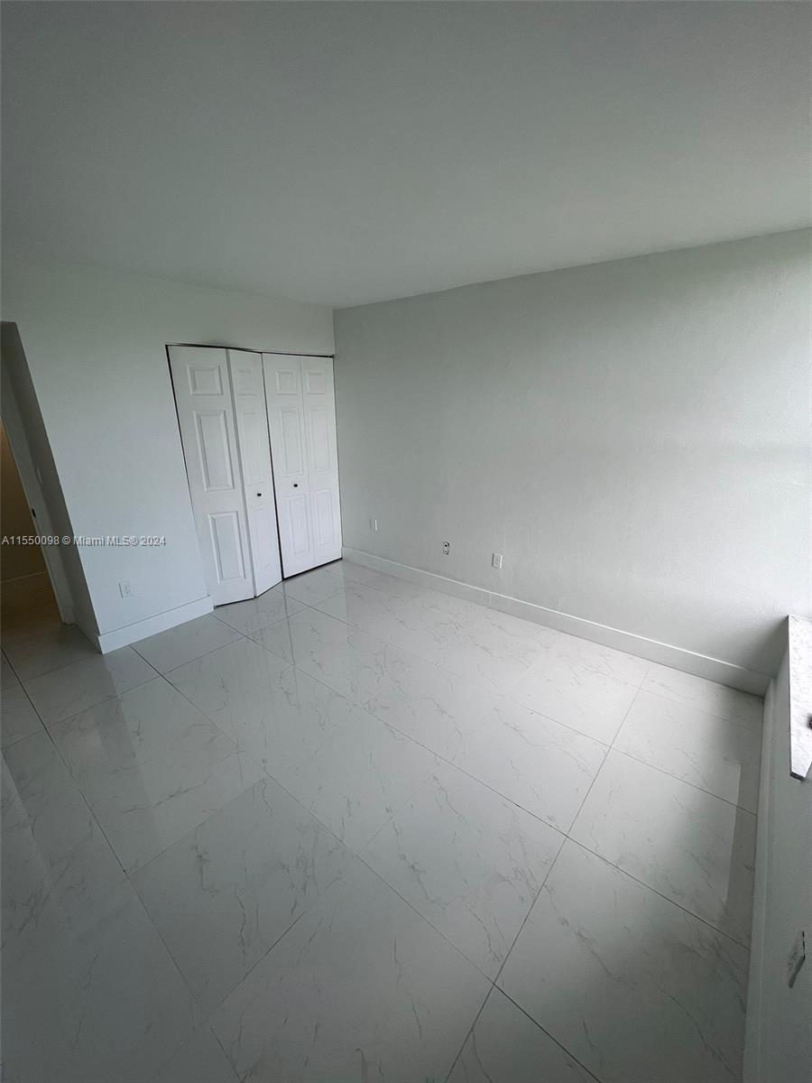 870 87th Ave, Miami, FL, 33172 United States, 3 Bedrooms Bedrooms, ,2 BathroomsBathrooms,Residential,For Sale,87th Ave,A11550098