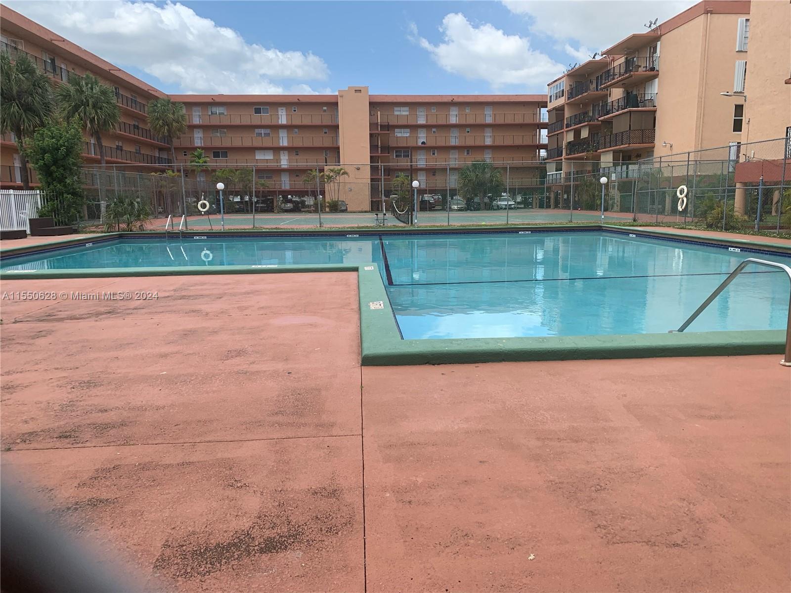 1910 56th St, Hialeah, FL, 33012 United States, 3 Bedrooms Bedrooms, ,2 BathroomsBathrooms,Residential,For Sale,56th St,A11550628