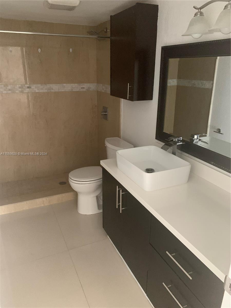 1910 56th St, Hialeah, FL, 33012 United States, 3 Bedrooms Bedrooms, ,2 BathroomsBathrooms,Residential,For Sale,56th St,A11550628