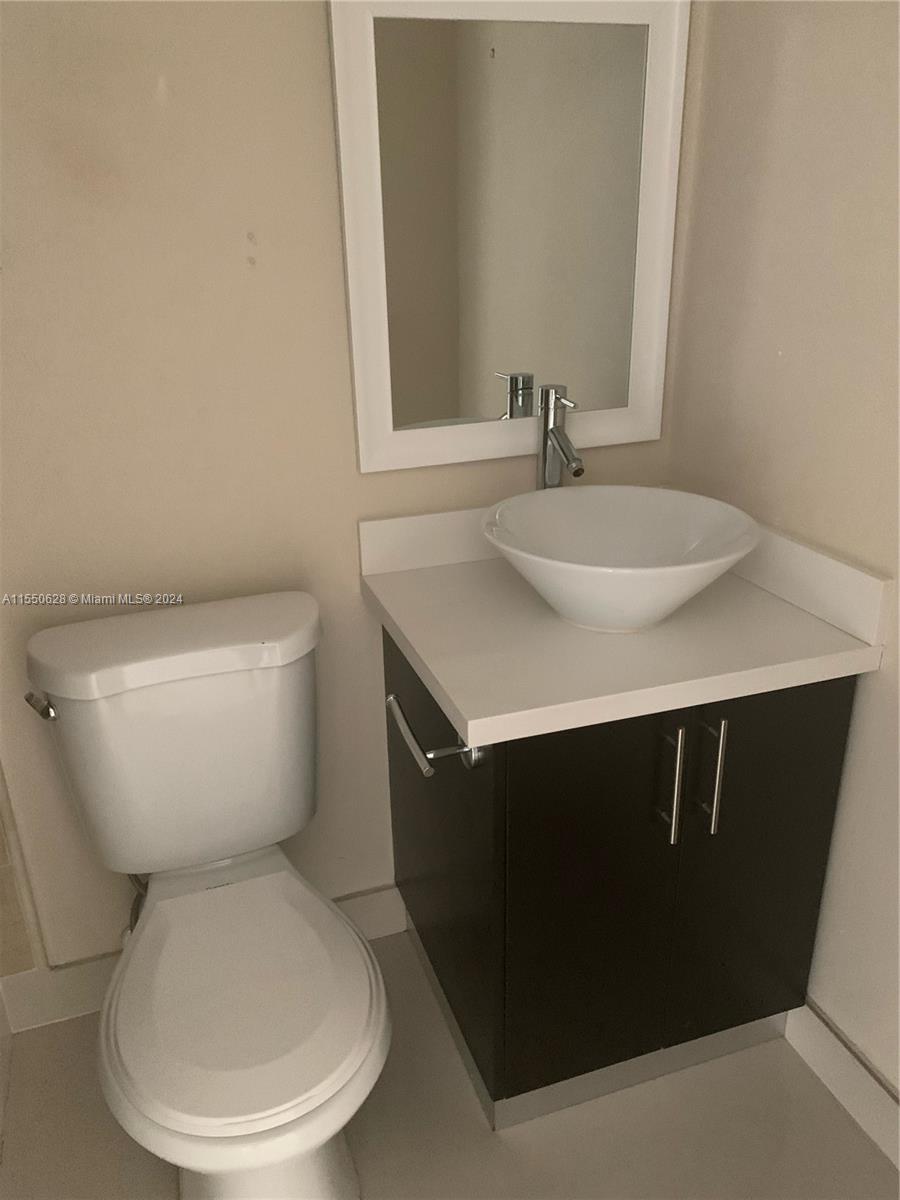 1910 56th St, Hialeah, FL, 33012 United States, 3 Bedrooms Bedrooms, ,2 BathroomsBathrooms,Residential,For Sale,56th St,A11550628