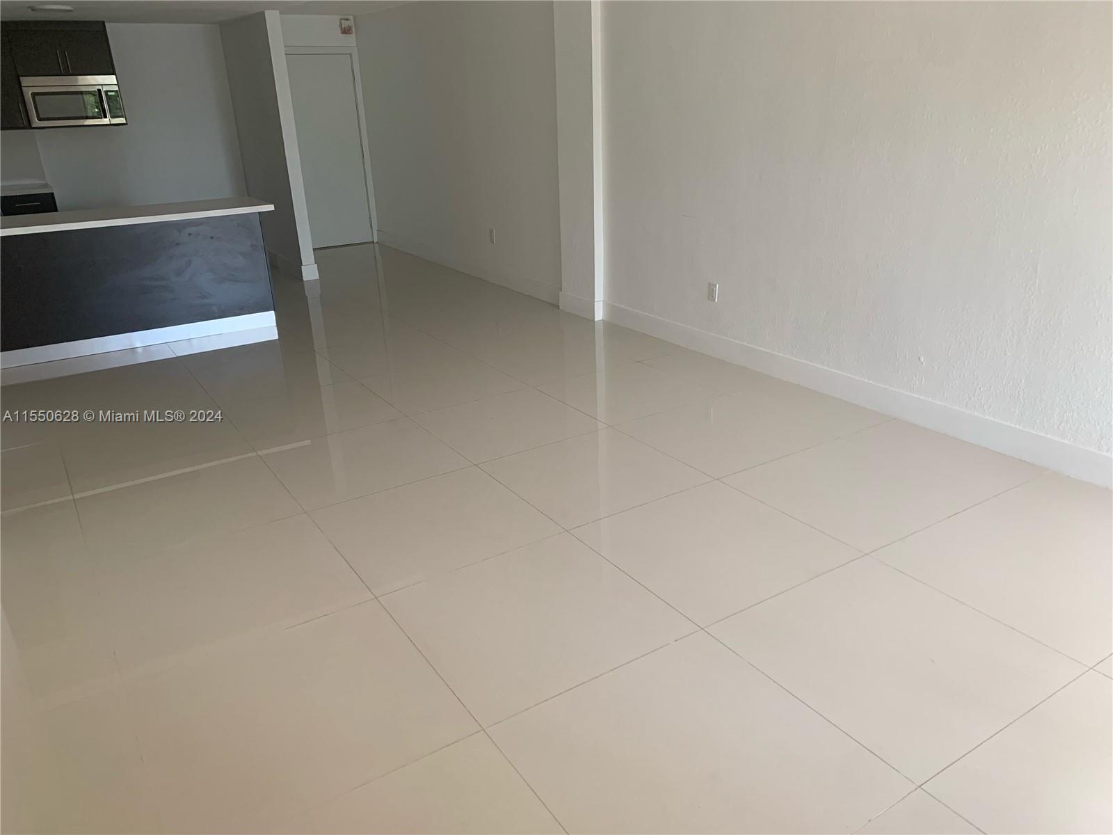1910 56th St, Hialeah, FL, 33012 United States, 3 Bedrooms Bedrooms, ,2 BathroomsBathrooms,Residential,For Sale,56th St,A11550628