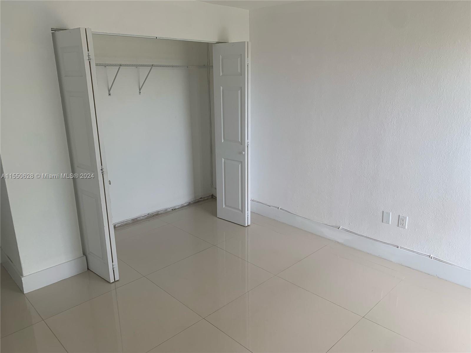 1910 56th St, Hialeah, FL, 33012 United States, 3 Bedrooms Bedrooms, ,2 BathroomsBathrooms,Residential,For Sale,56th St,A11550628