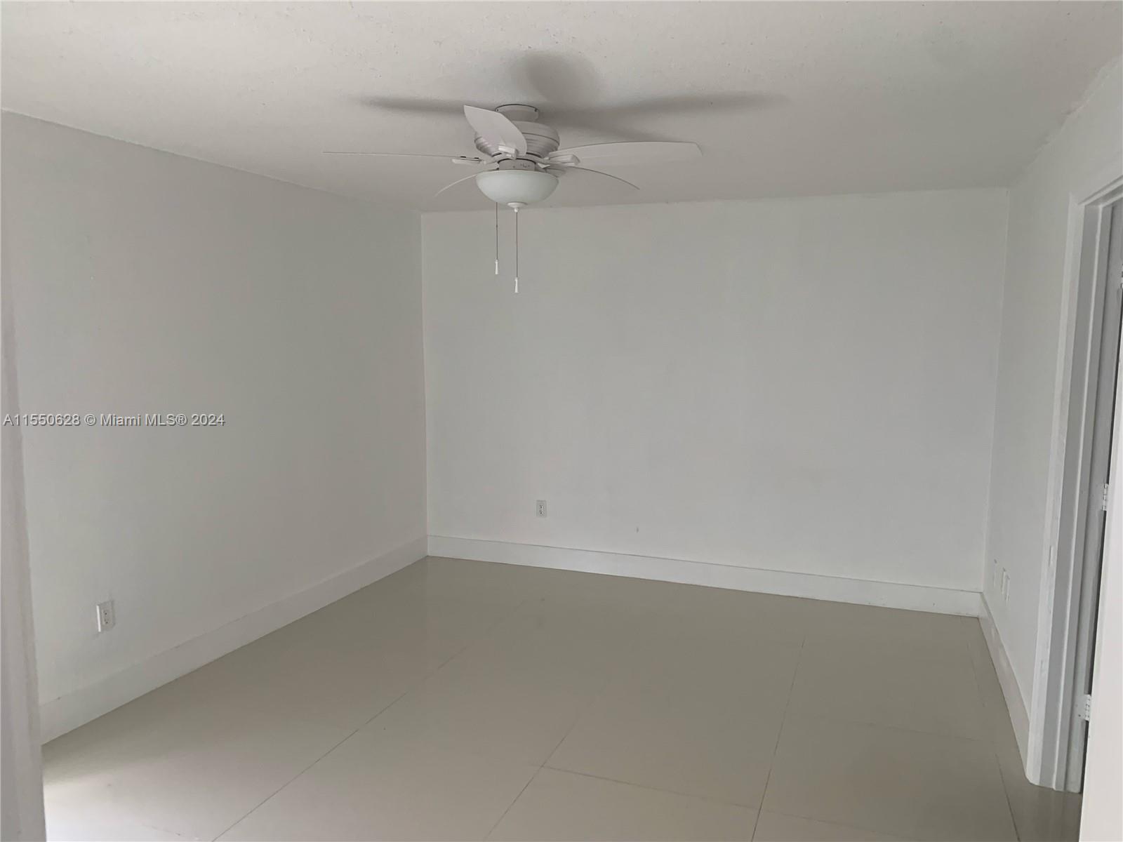 1910 56th St, Hialeah, FL, 33012 United States, 3 Bedrooms Bedrooms, ,2 BathroomsBathrooms,Residential,For Sale,56th St,A11550628