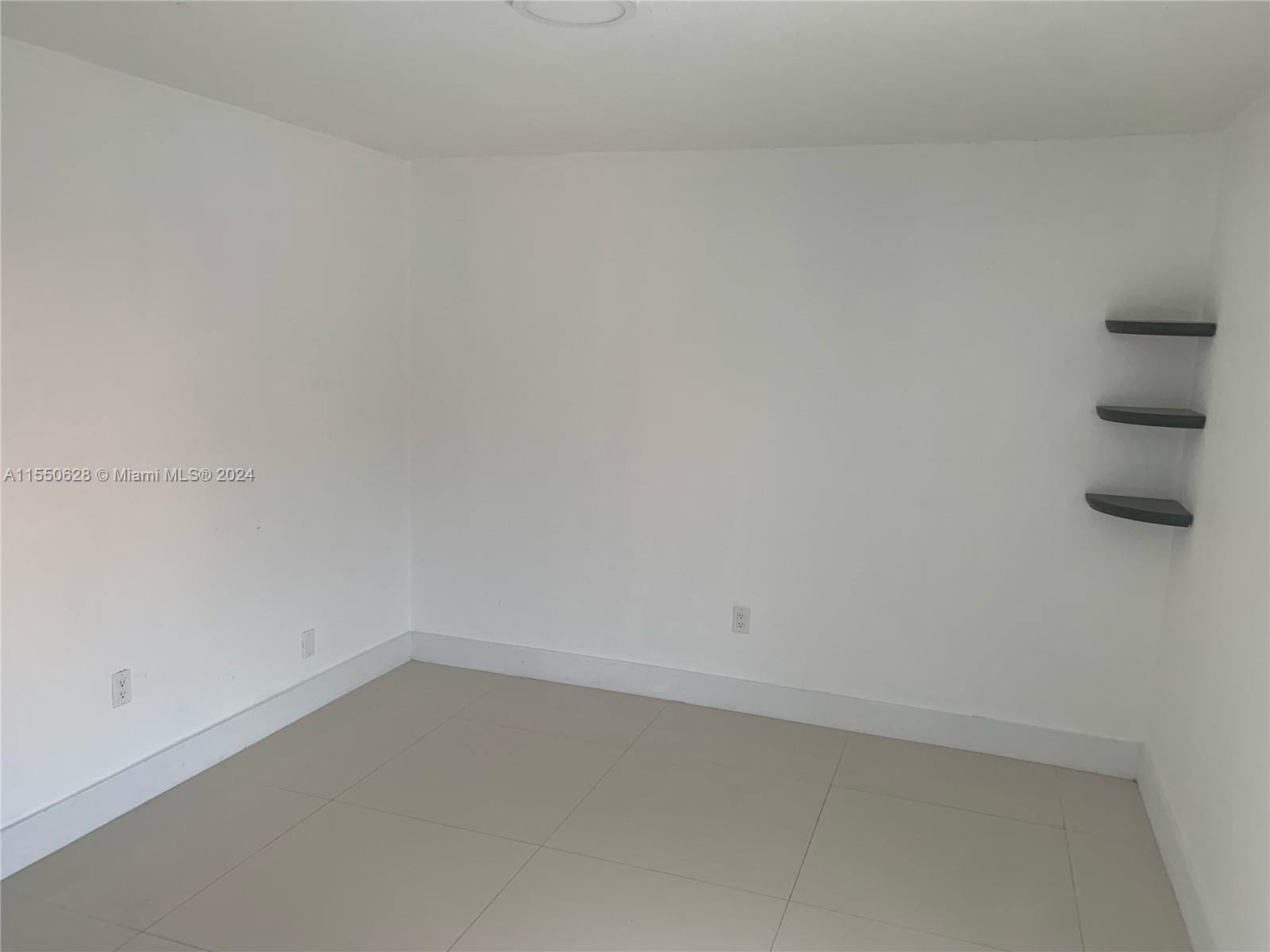 1910 56th St, Hialeah, FL, 33012 United States, 3 Bedrooms Bedrooms, ,2 BathroomsBathrooms,Residential,For Sale,56th St,A11550628