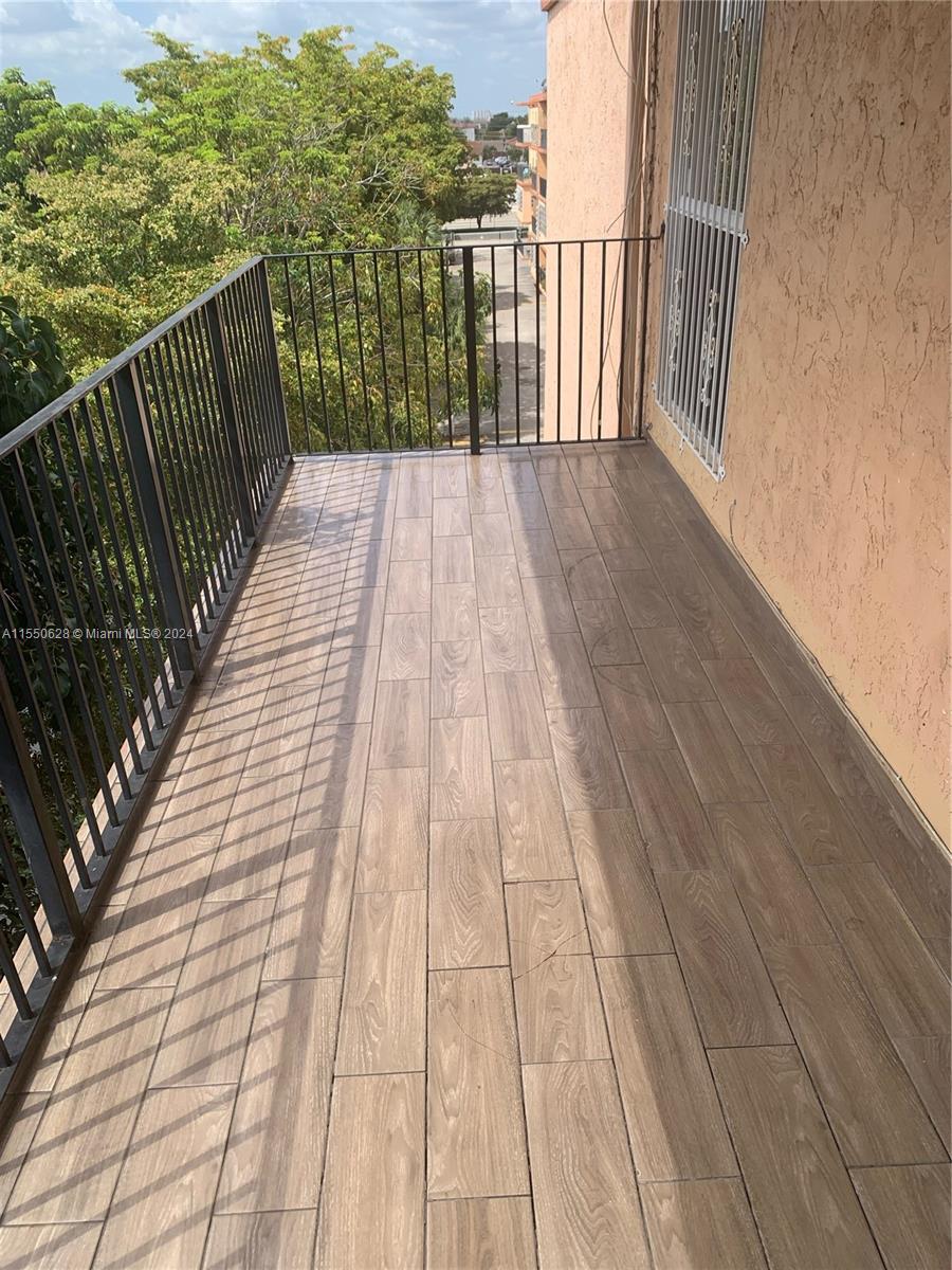 1910 56th St, Hialeah, FL, 33012 United States, 3 Bedrooms Bedrooms, ,2 BathroomsBathrooms,Residential,For Sale,56th St,A11550628