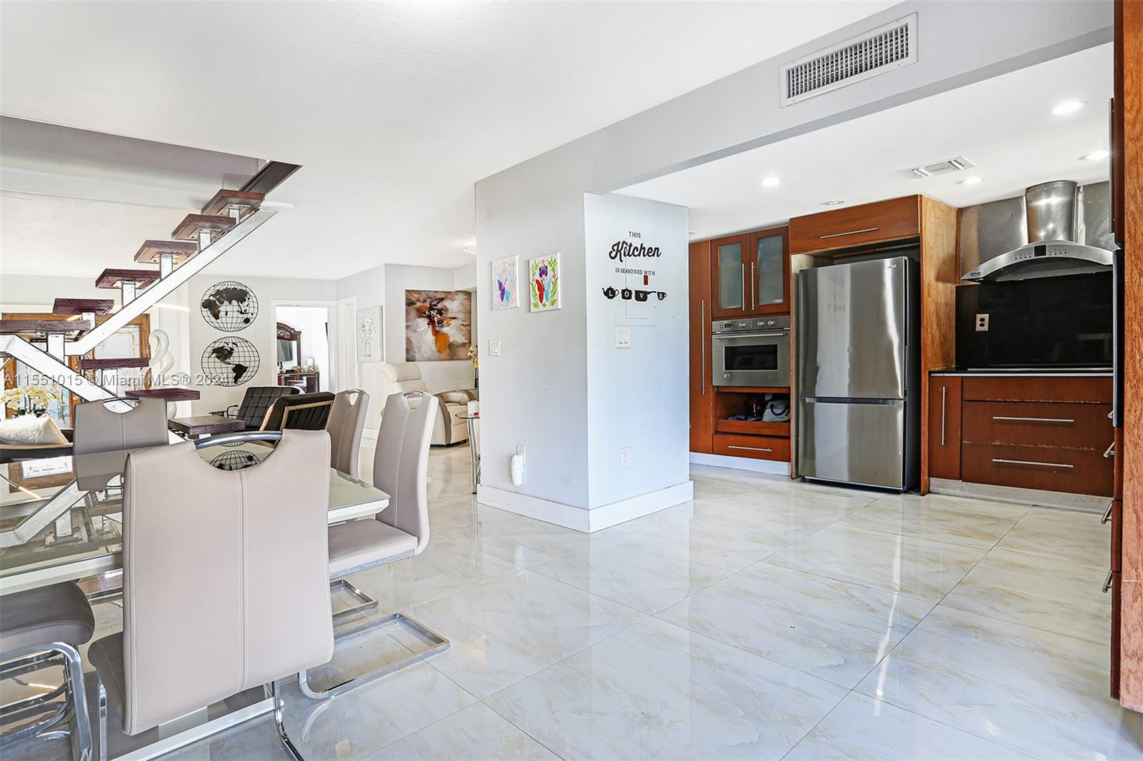 1611 124th Pl Concourse, Miami, FL, 33175 United States, 3 Bedrooms Bedrooms, ,3 BathroomsBathrooms,Residential,For Sale,124th Pl Concourse,A11551015
