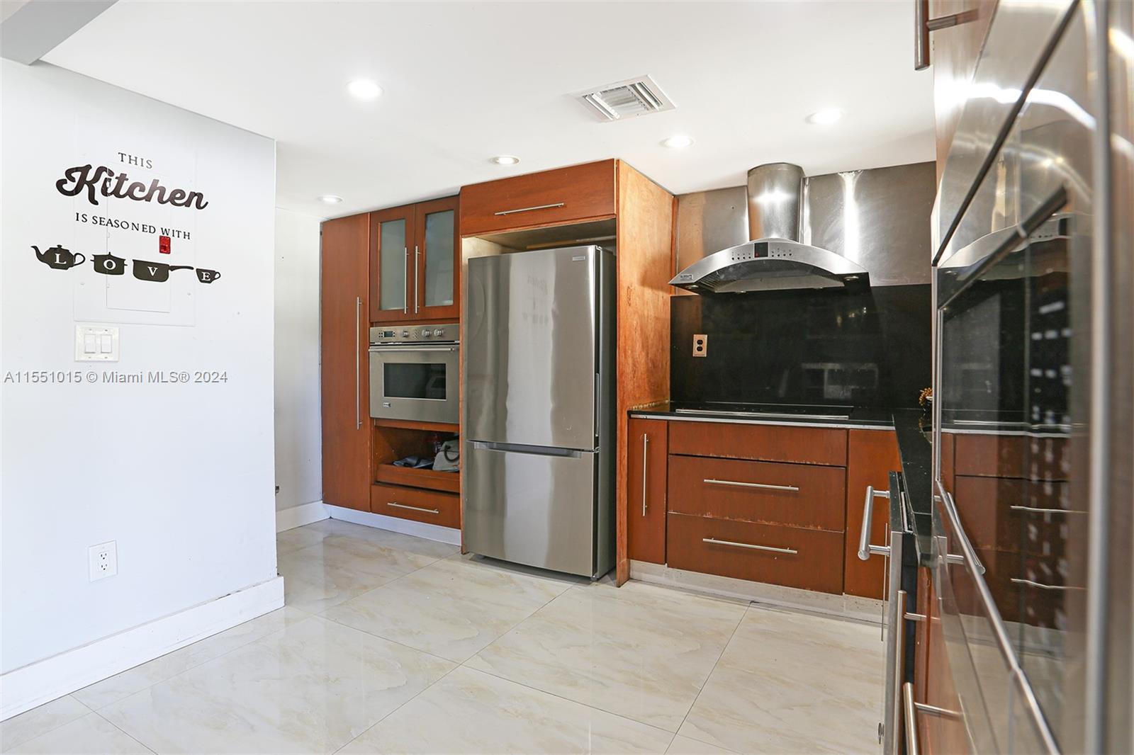 1611 124th Pl Concourse, Miami, FL, 33175 United States, 3 Bedrooms Bedrooms, ,3 BathroomsBathrooms,Residential,For Sale,124th Pl Concourse,A11551015