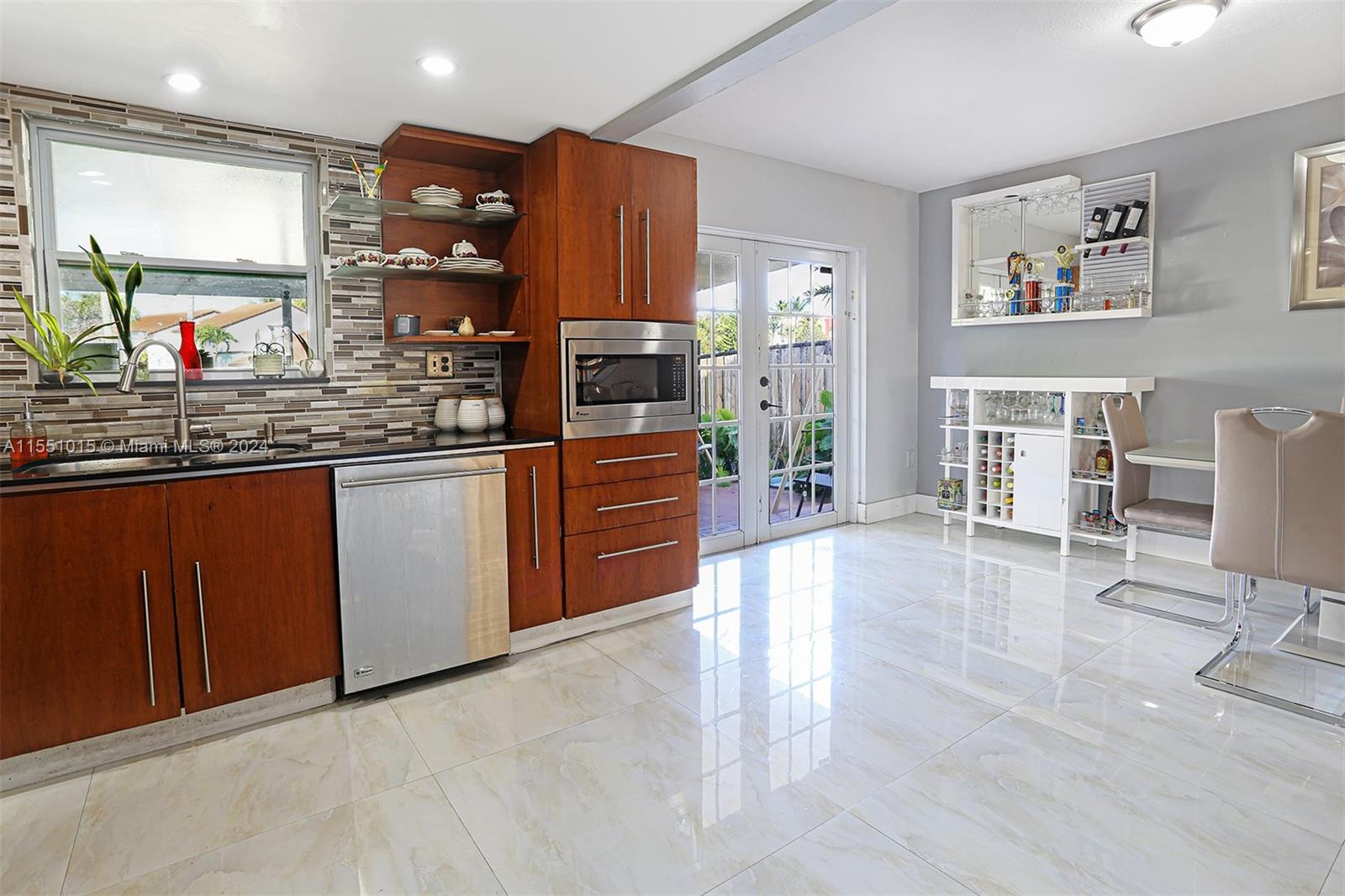 1611 124th Pl Concourse, Miami, FL, 33175 United States, 3 Bedrooms Bedrooms, ,3 BathroomsBathrooms,Residential,For Sale,124th Pl Concourse,A11551015