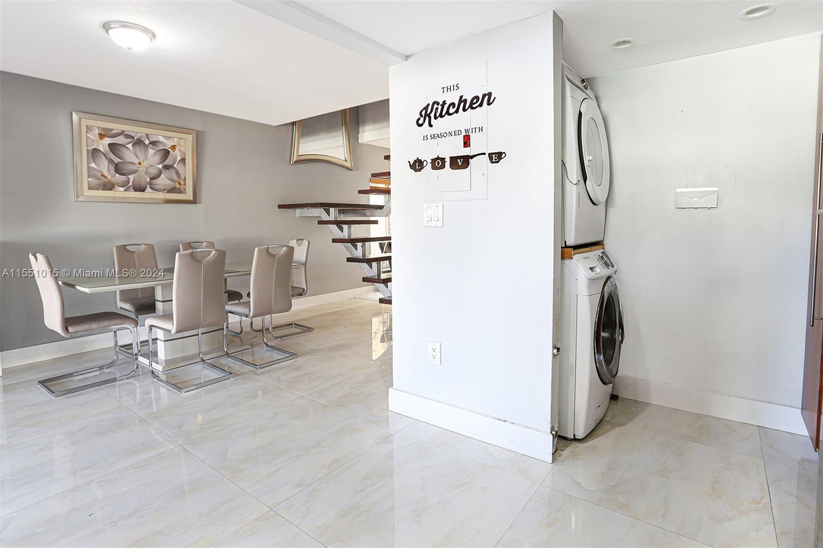 1611 124th Pl Concourse, Miami, FL, 33175 United States, 3 Bedrooms Bedrooms, ,3 BathroomsBathrooms,Residential,For Sale,124th Pl Concourse,A11551015