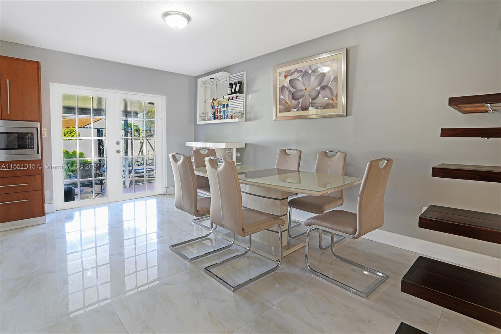 1611 124th Pl Concourse, Miami, FL, 33175 United States, 3 Bedrooms Bedrooms, ,3 BathroomsBathrooms,Residential,For Sale,124th Pl Concourse,A11551015