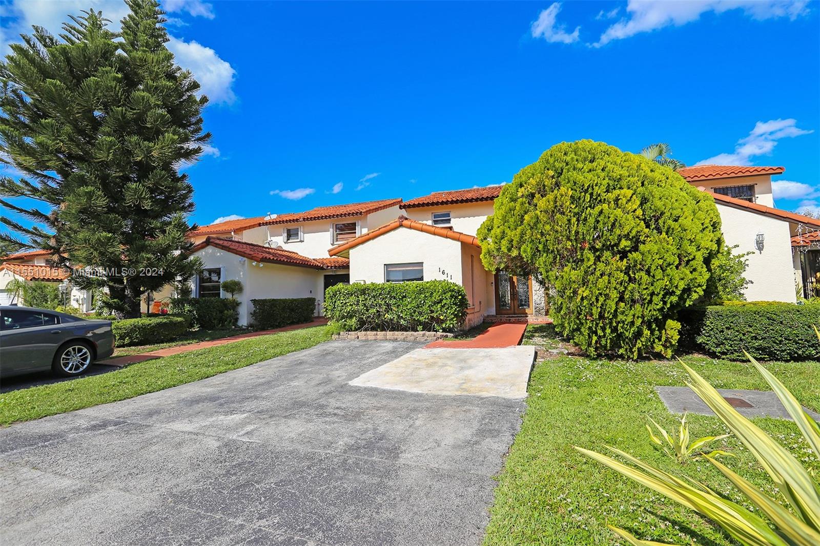 1611 124th Pl Concourse, Miami, FL, 33175 United States, 3 Bedrooms Bedrooms, ,3 BathroomsBathrooms,Residential,For Sale,124th Pl Concourse,A11551015